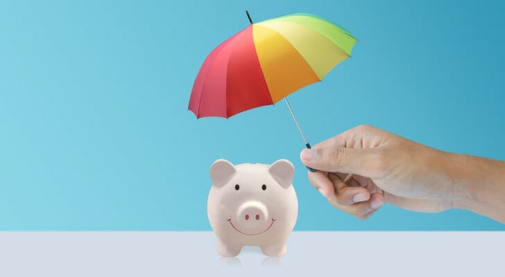 economic injury disaster loans