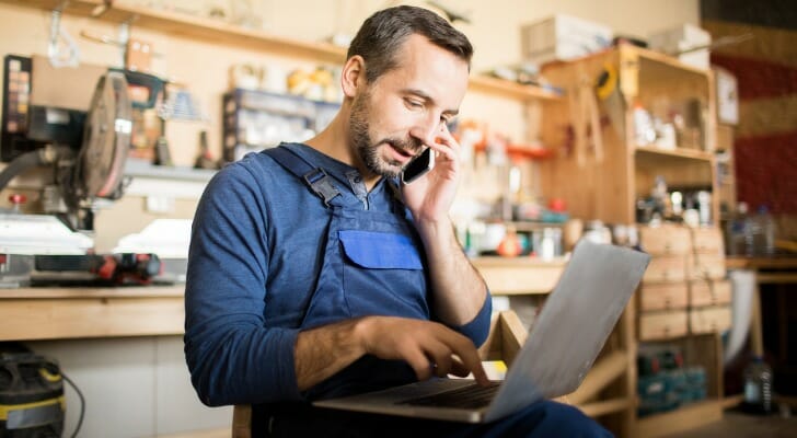 Finding a PPP loan lender just got easier with our guide.