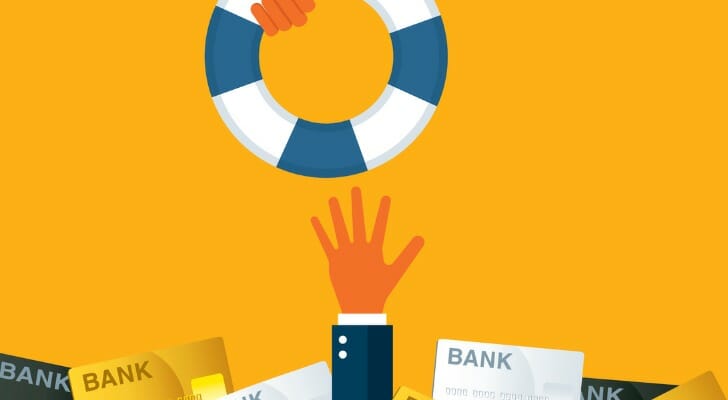 economic injury disaster loans