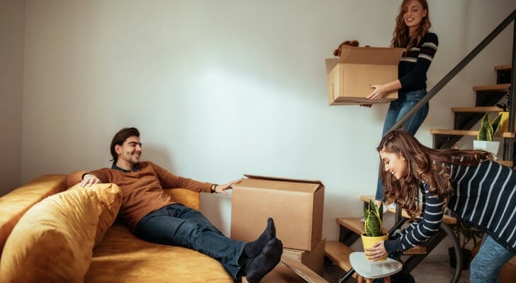 roommate saves you 50 us cities