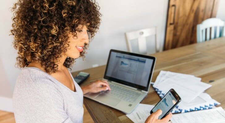 Here, we discuss the coronavirus payroll tax delay.