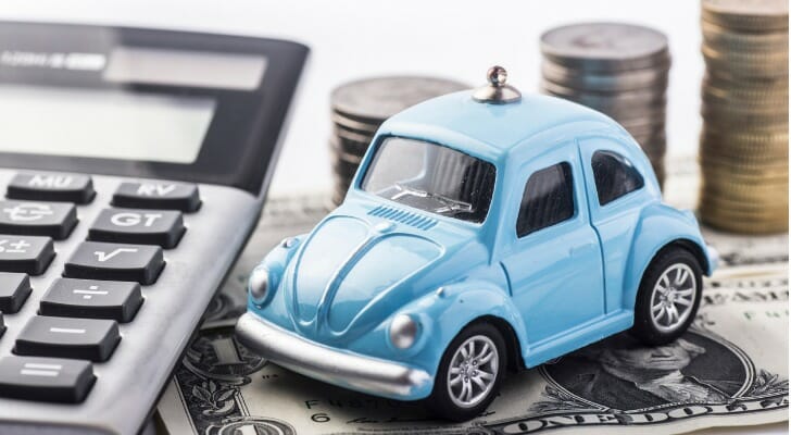 These companies are offering car insurance discounts during coronavirus.