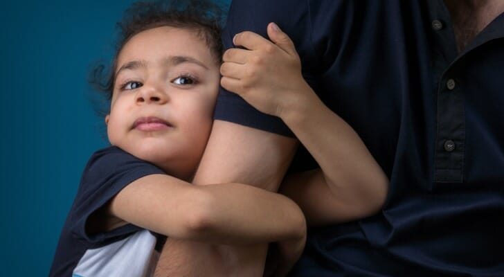 Conservatorship vs. Guardianship