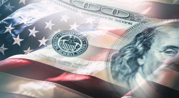 state rainy day fund