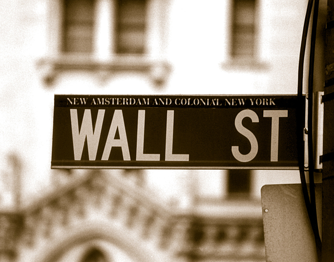 Short selling stocks that are overvalued could lead to quick profits, but it's a risky strategy even when markets aren't as volatile.
