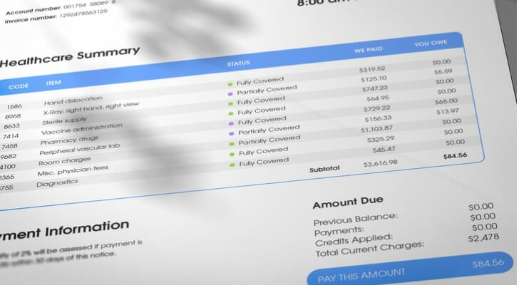 insurers offering discounts pandemic