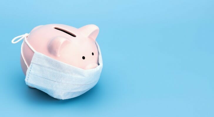 These companies are offering car insurance discounts during coronavirus.