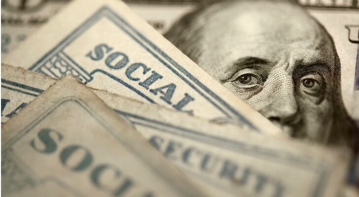 It's important to do your financial planning for retirement, to ensure your golden years are secure.