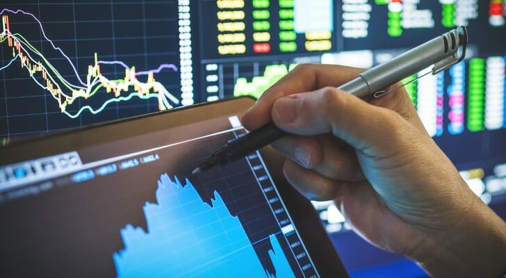 SmartAsset: Buying to Cover