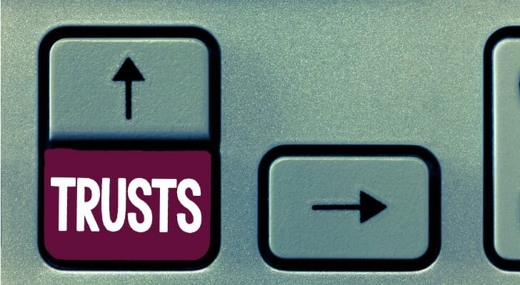 SmartAsset: How Does an Asset Protection Trust Work?