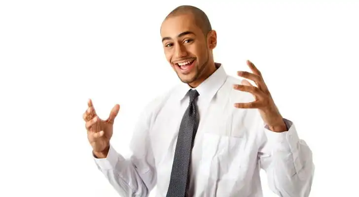 Minority Small Business Grants