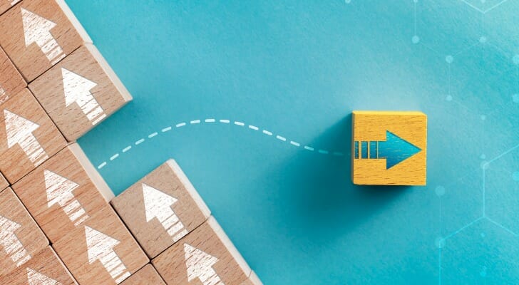 Alternative funds are a mutual fund option to consider if you're interested in other types of securities besides bonds, stocks or balanced mutual funds.