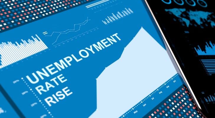 COVID-19 has brought steep spikes in unemployment in many metro areas across the U.S.