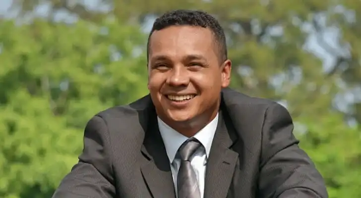 Minority Small Business Grants