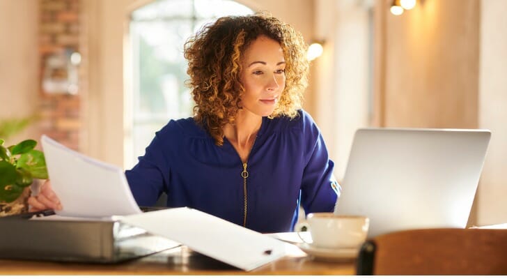 Sole Proprietorship vs. LLC