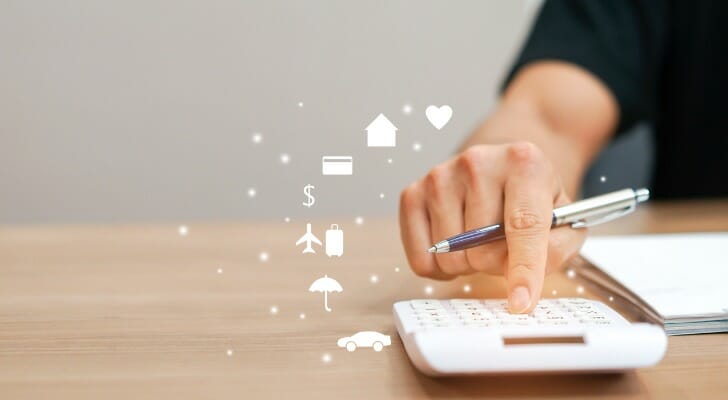 SmartAsset: How to Retire into a Bear Market