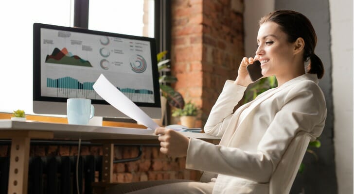 Programs like the SBA’s Innovation and Technology Transfer grants help small businesses, including those owned by women, with funding from federal agencies.