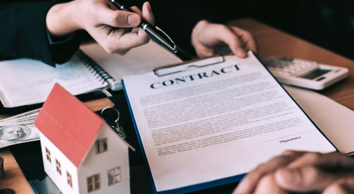 Qualified Personal Residence Trust (QPRT)