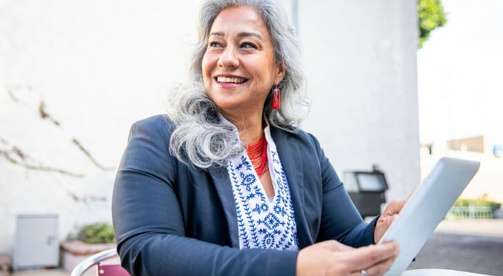 Few grants target women-owned businesses, but other funding sources and local programs can help support their growth.