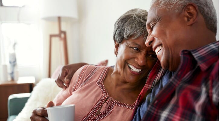 SmartAsset: How to Retire into a Bear Market