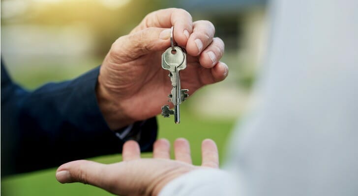 Qualified Personal Residence Trust (QPRT)