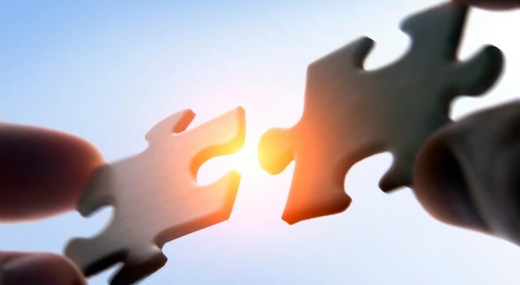 SmartAsset: What Is Mezzanine Financing?