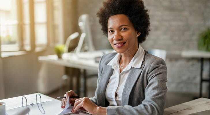 Women entrepreneurs can find small business grants and programs that offer funding, education, and networking support.