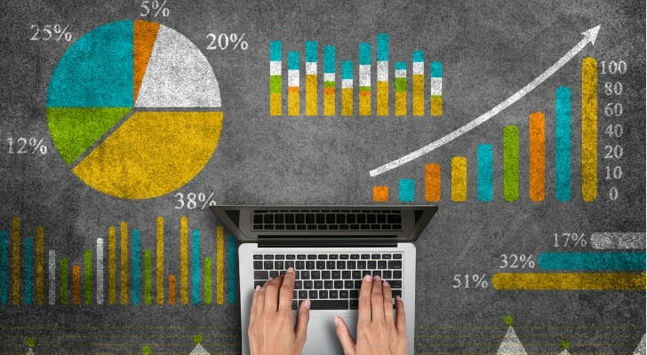 What Is Asset Location and Why Does It Matter?