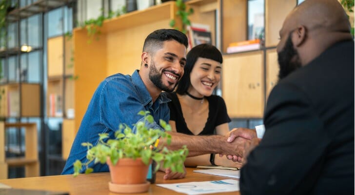 What Is Asset Location and Why Does It Matter?