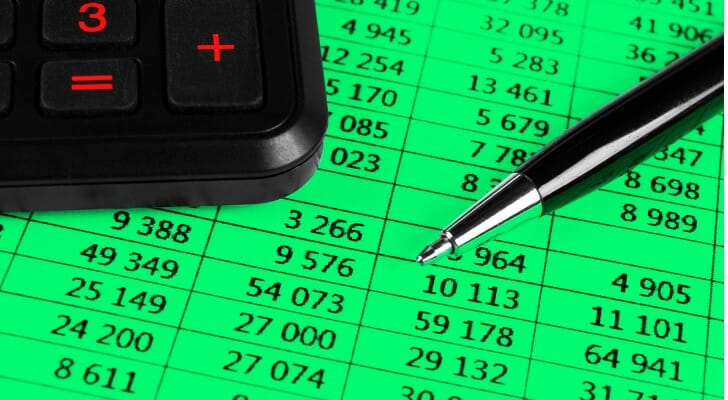 SmartAsset: What Adjusted Earnings Tells Investors