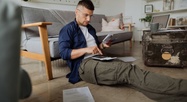 And investor reviews how to invest $100,000 and turn it into $1 million.