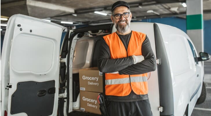 Should Your Business Get a Merchant Cash Advance?