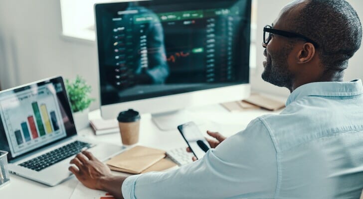 SmartAsset: What Adjusted Earnings Tells Investors