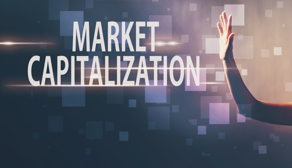 Microcap stocks typically range in total market value from $50 million to $300 million of a company’s outstanding shares.