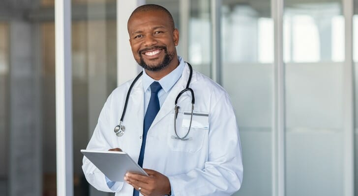 SmartAsset: Does Concierge Medicine Make Sense for You?