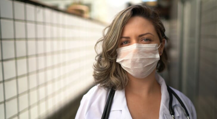 SmartAsset: Does Concierge Medicine Make Sense for You?