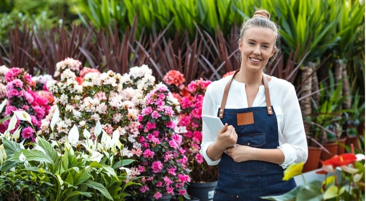 Should Your Business Get a Merchant Cash Advance?