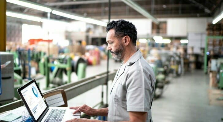 What Is a Business Line of Credit?