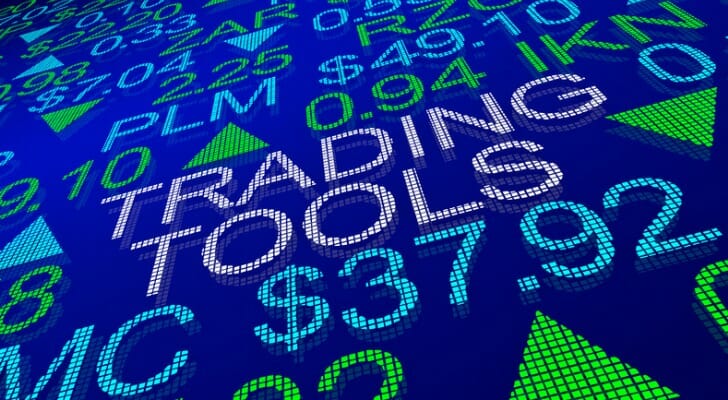 In kind transfers can be a simple way to switch things up where your investments are concerned.