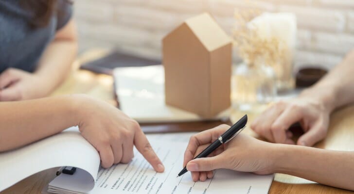 How Long Does Underwriting Take