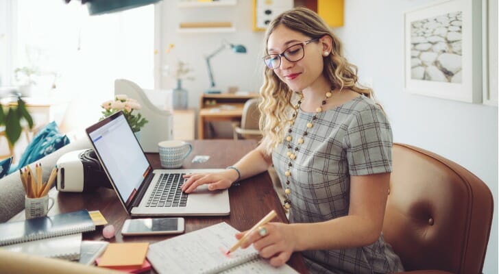 SmartAsset: What Is Fair Market Value and How Is It Calculated?