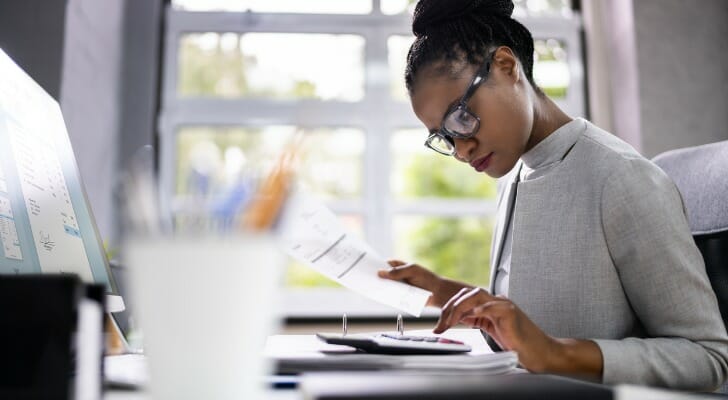 Financial Transactions Tax