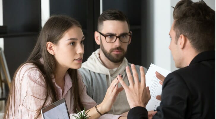 SmartAsset: Explaining the Different Types of Insurance Fraud