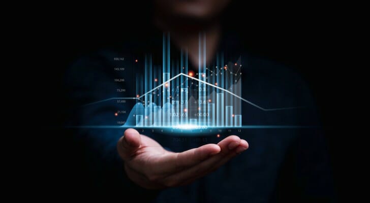 SmartAsset: What Is a Stock Warrant, and How Do They Work?