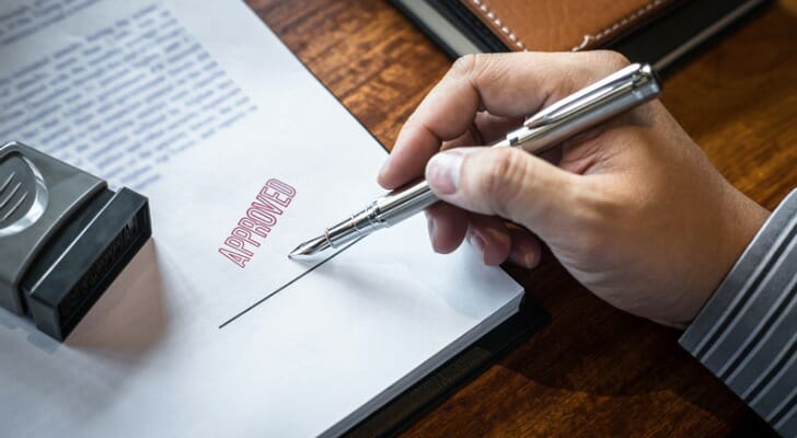 SmartAsset: What Is a Co-Applicant?