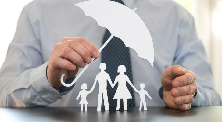 SmartAsset: What Is the Average Life Insurance Rate for 2022?
