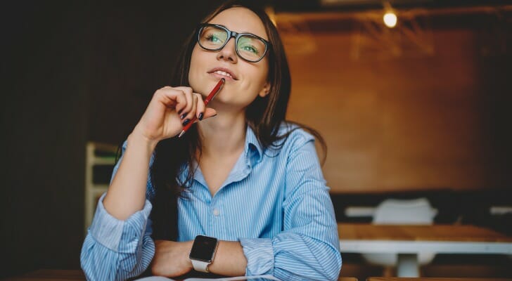 Is 700 Considered a Good Credit Score?