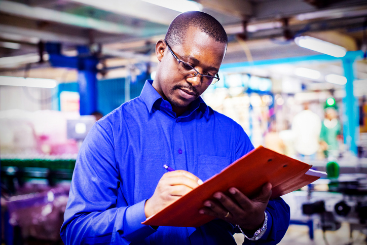 An investor reviews the owner's equity in a company.