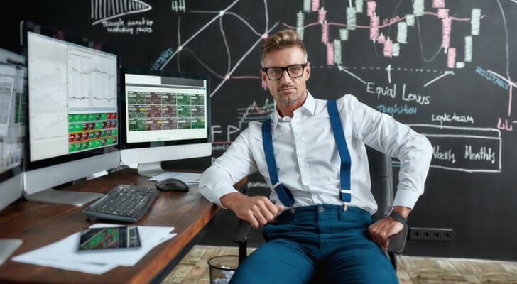 SmartAsset: What Are Basis Points (BPS)?