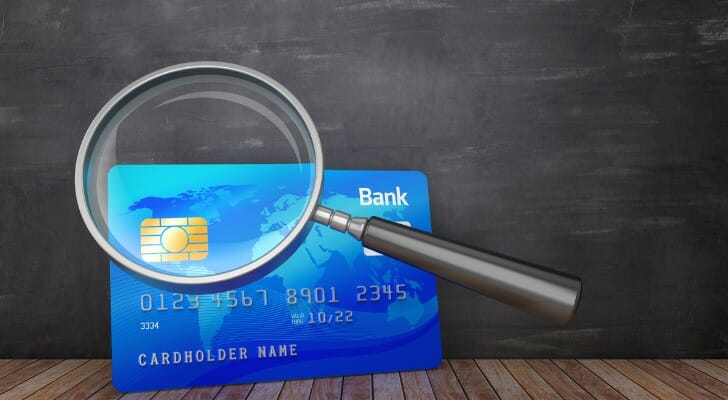 Does Checking Your Credit Score Lower It?